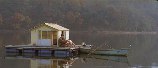 3 gái làng chơi gây sốc, ấn tượng nhất trên màn ảnh-4