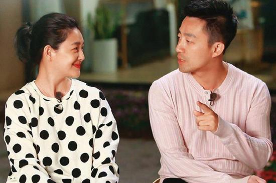 Từ Hy Viên khởi kiện chồng cũ Uông Tiểu Phi-2