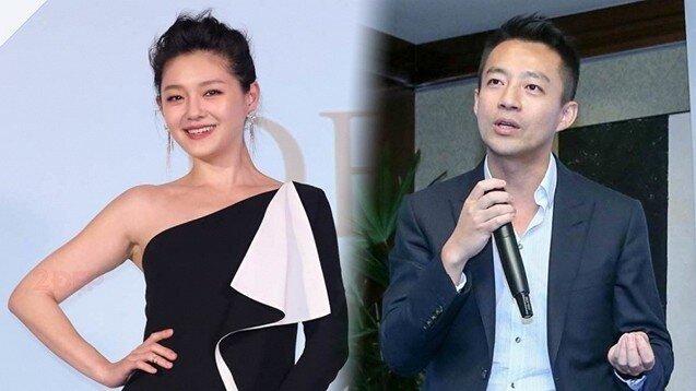 Từ Hy Viên khởi kiện chồng cũ Uông Tiểu Phi-1