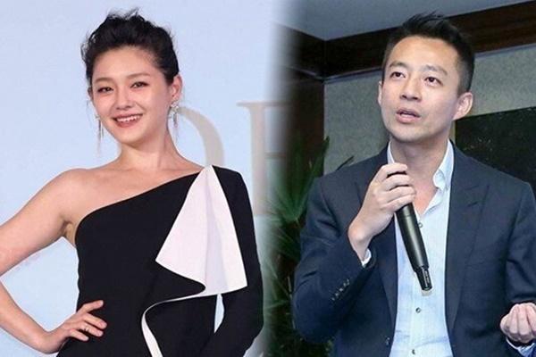 Từ Hy Viên khởi kiện, Uông Tiểu Phi công khai đấu tố ngược-3