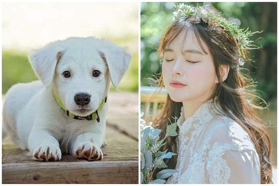 Từ 28 - 30/10 Âm lịch 'phúc đến ai người nấy hưởng', 4 tuổi đại phát