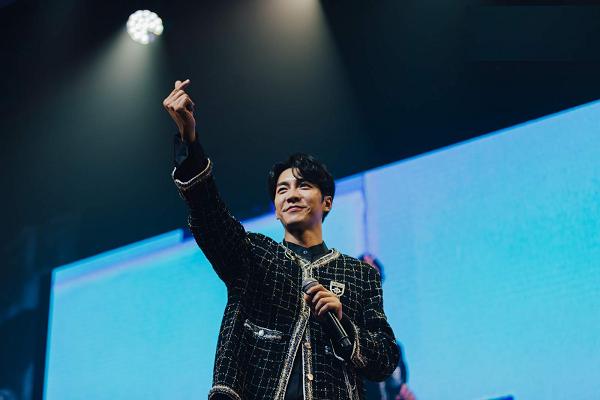 Lee Seung Gi bị CEO công ty quản lý dọa giết-6