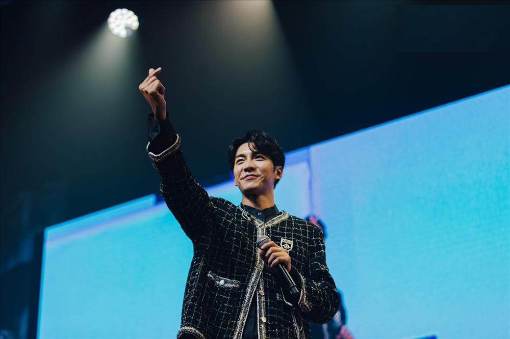 Hoàng tử Ballad của Kpop bị quỵt hàng tỷ won doanh thu suốt 18 năm-3