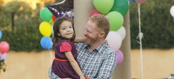 Sao nhí gốc Hàn đóng vai người Việt: Lập kỷ lục tại hàng loạt giải thưởng lớn Hollywood-2