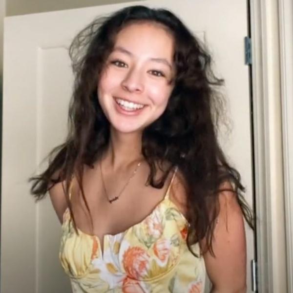 Sao nhí gốc Hàn đóng vai người Việt: Lập kỷ lục tại hàng loạt giải thưởng lớn Hollywood-6