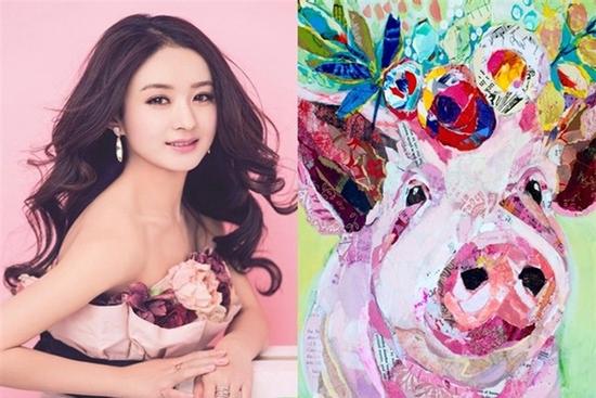 'Thần Tài gõ cửa muộn' 3 tuổi càng già càng giàu, tiền chất thành núi