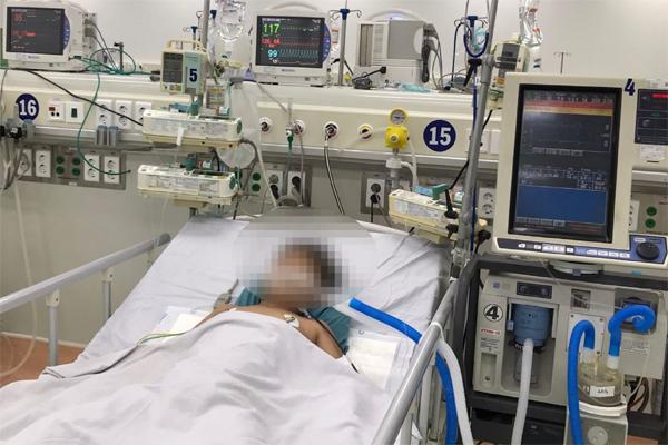 Giật mình với độ giàu có của hotgirl chia nhỏ 9,5kg ma túy vào bỉm trẻ em-24