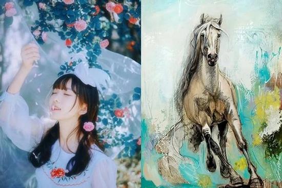 Tử vi hàng ngày 12 con giáp thứ Bảy 26/11/2022: Chớ vội thay lòng