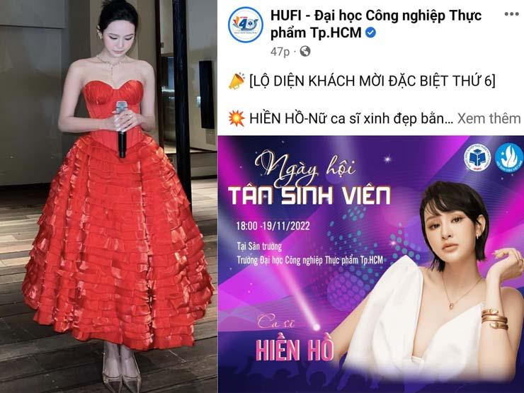 Loạt đồng hồ bạc tỷ của Hiền Hồ, có chiếc đụng hàng Đỗ Mỹ Linh-2