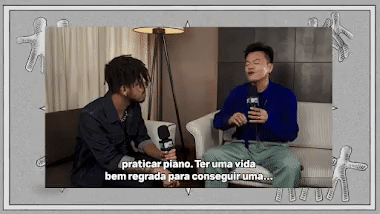 Ông chủ JYP tiết lộ bí quyết thành công của Kpop-1