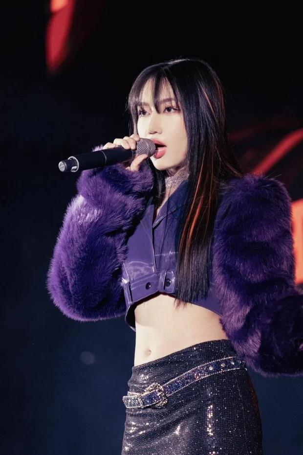 Loạt nghệ sĩ chưa bị lột mặt nạ tại The Masked Singer Vietnam-3