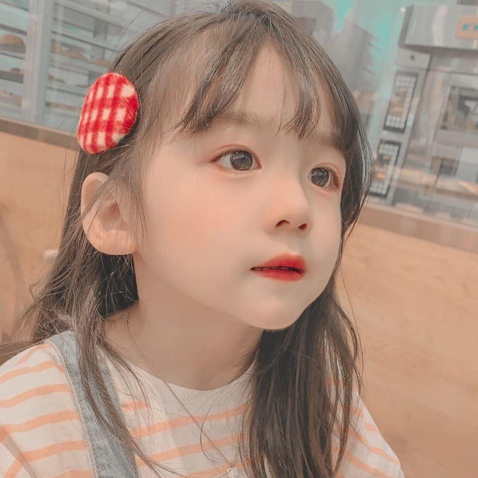 Năm 2023 sinh con tháng Âm lịch thông minh xuất chúng hơn người-3