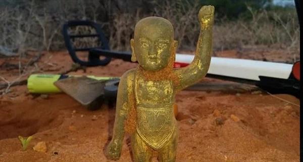 7 đồ vật ngấm ngầm gây hại gia đình, càng để lâu càng nghèo túng-3