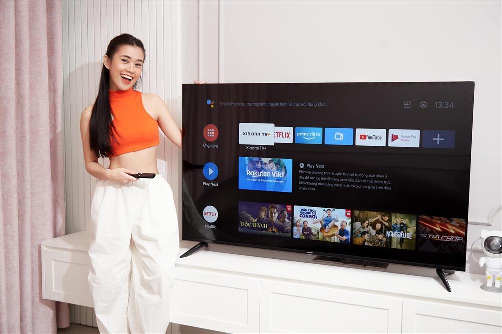 World Cup 2022: Cổ vũ cực nhiệt cùng Ngọc Thảo và Nhung Gumiho-2