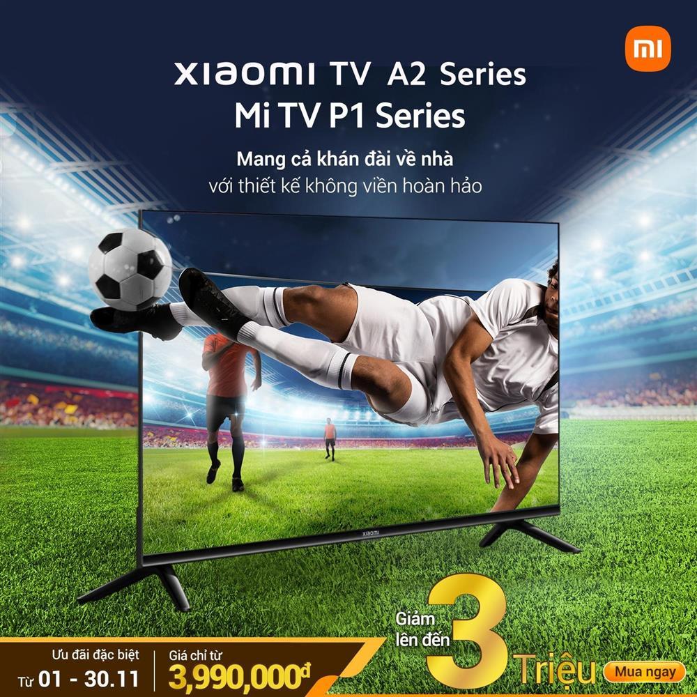 World Cup 2022: Cổ vũ cực nhiệt cùng Ngọc Thảo và Nhung Gumiho-5