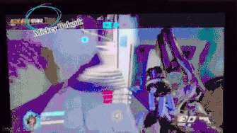 Nóng lại tin đồn Jungkook (BTS) hẹn hò cựu thành viên GFriend-1