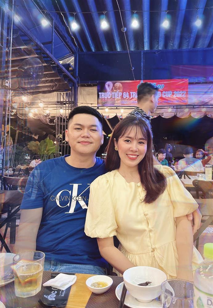 Tin showbiz Việt ngày 21/11: Tiến Luật hé lộ góc khuất hôn nhân-9