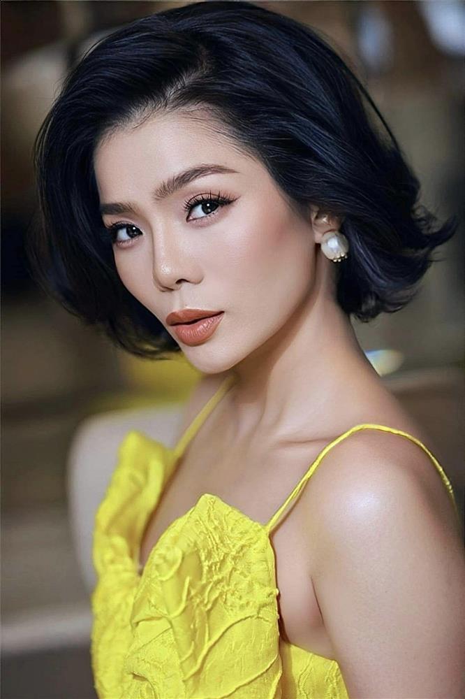 Tin showbiz Việt ngày 21/11: Tiến Luật hé lộ góc khuất hôn nhân-10