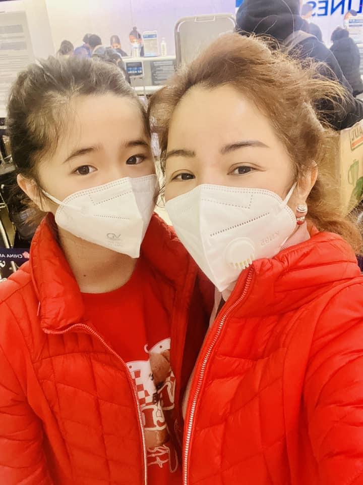 Tin showbiz Việt ngày 21/11: Tiến Luật hé lộ góc khuất hôn nhân-12