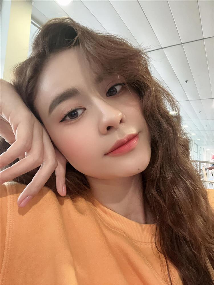 Tin showbiz Việt ngày 21/11: Tiến Luật hé lộ góc khuất hôn nhân-13