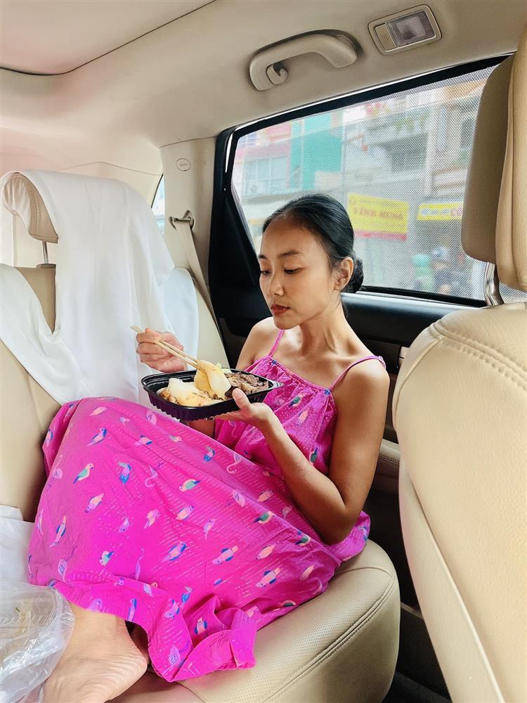 Tin showbiz Việt ngày 21/11: Tiến Luật hé lộ góc khuất hôn nhân-15