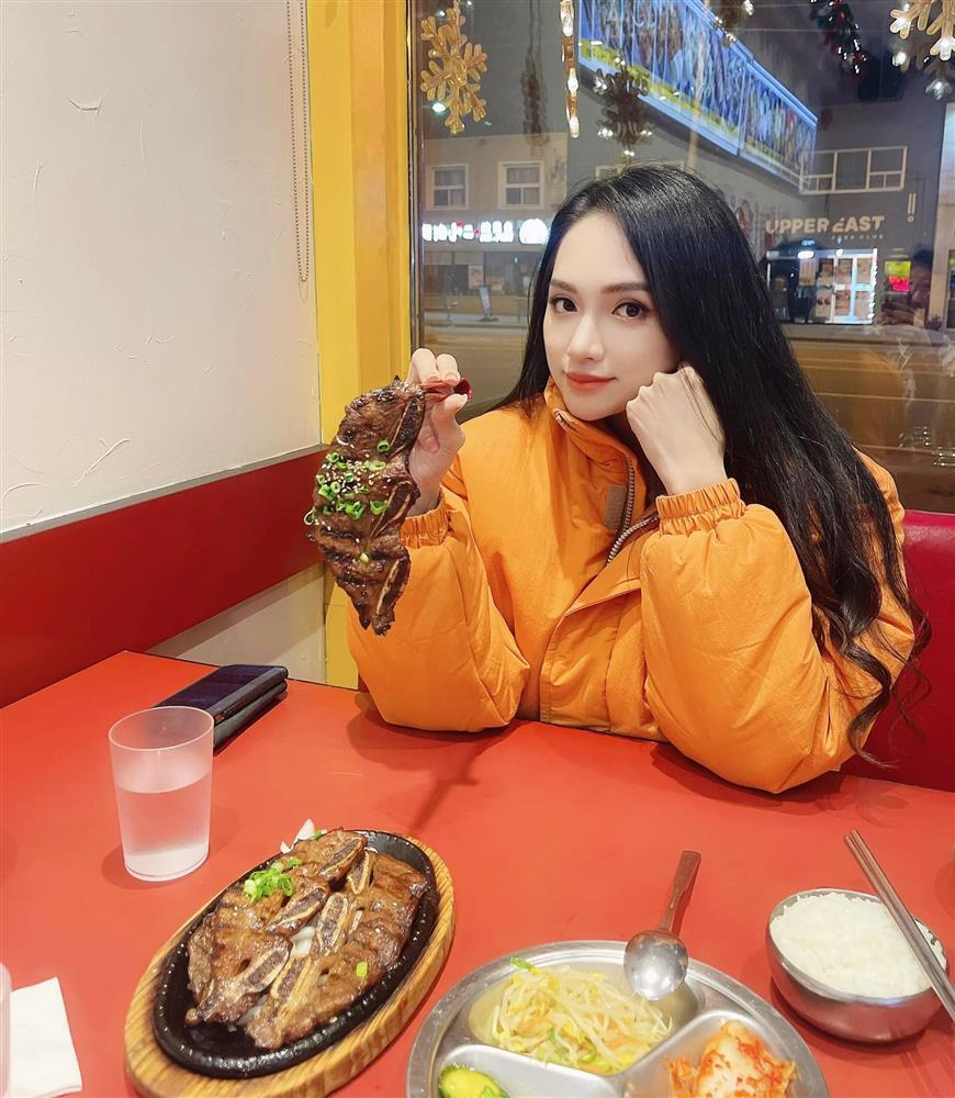 Tin showbiz Việt ngày 21/11: Tiến Luật hé lộ góc khuất hôn nhân-16