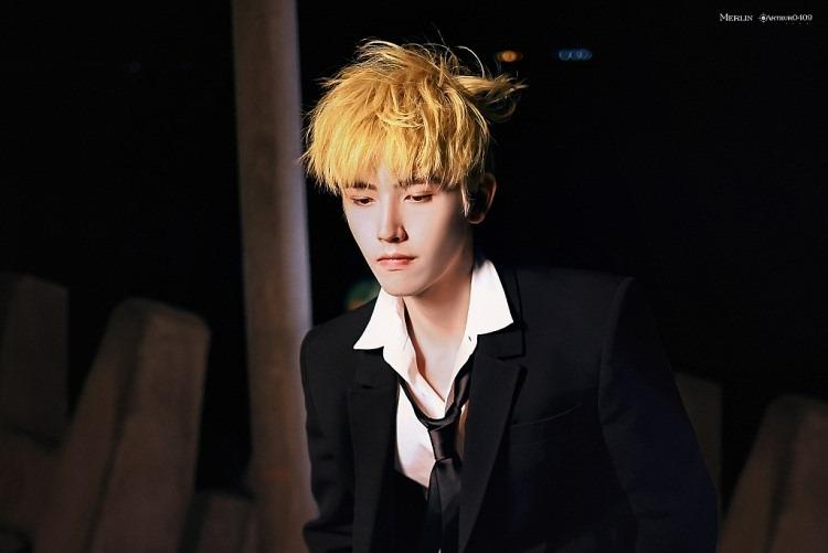 3 anh chồng màn ảnh: Hứa Khải cute, Bạch Kính Đình hề hước-4