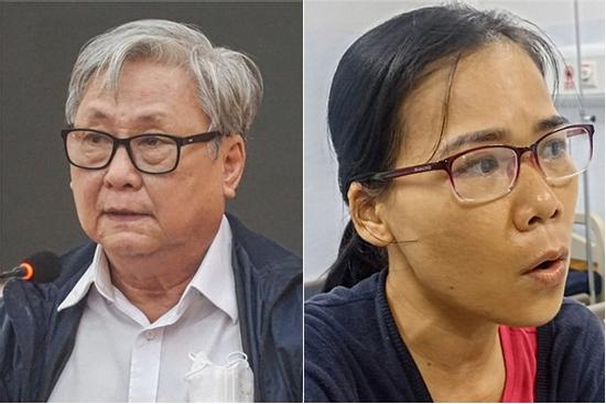 Phụ huynh iSchool Nha Trang: 'Chậm ít phút con tôi khó thoát chết'