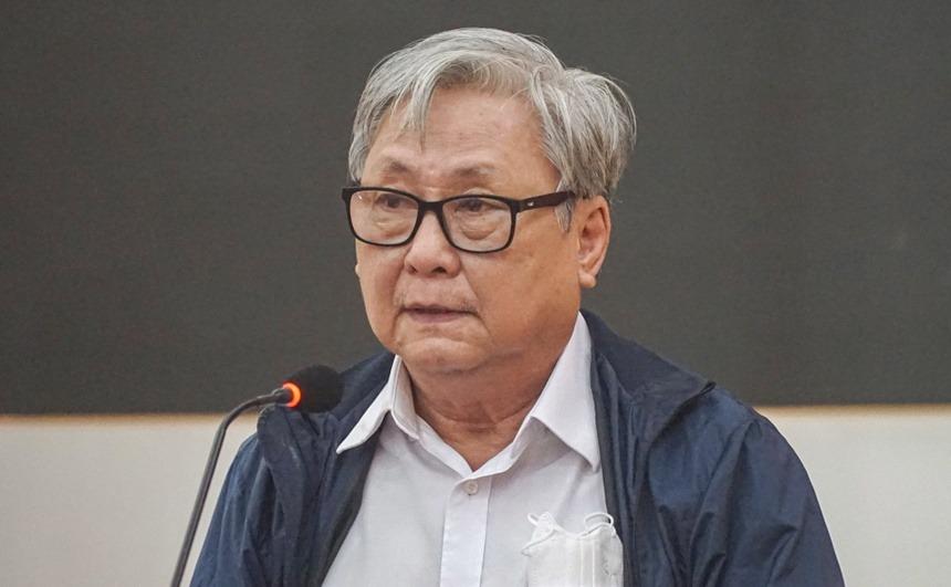 Phụ huynh iSchool Nha Trang: Chậm ít phút con tôi khó thoát chết-3