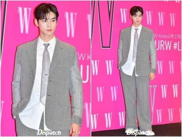 Nàng dâu bị đế chế Samsung ruồng bỏ giờ lột xác ra sao?-2