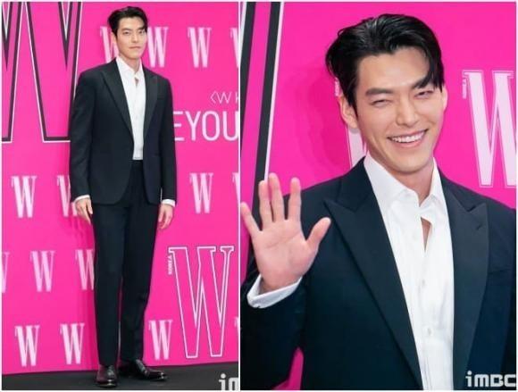 Nàng dâu bị đế chế Samsung ruồng bỏ giờ lột xác ra sao?-3