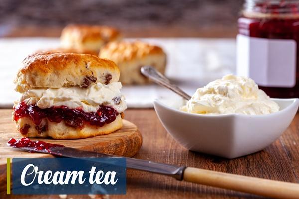 3 món ăn sốc nhất Hà Lan, quê hương đội bóng tiềm năng World Cup 2022-4