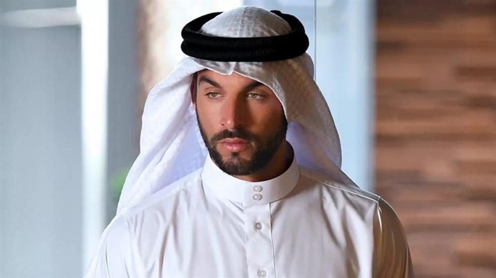 Linh vật World Cup 2022: Hồn ma hay tờ khăn giấy?-2