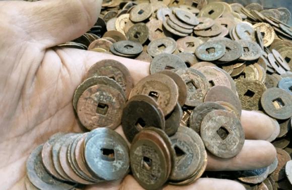 Ba thứ để dưới gối, tiền tự tìm đường đến, ba thứ đó là gì?-2