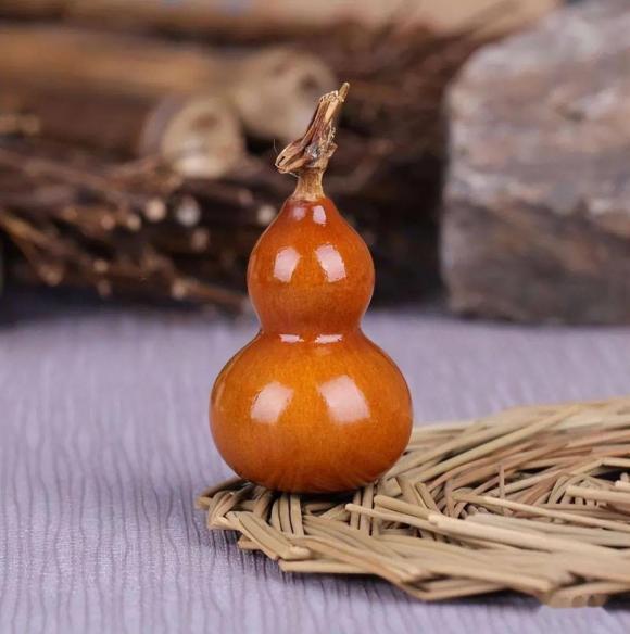 Ba thứ để dưới gối, tiền tự tìm đường đến, ba thứ đó là gì?-3