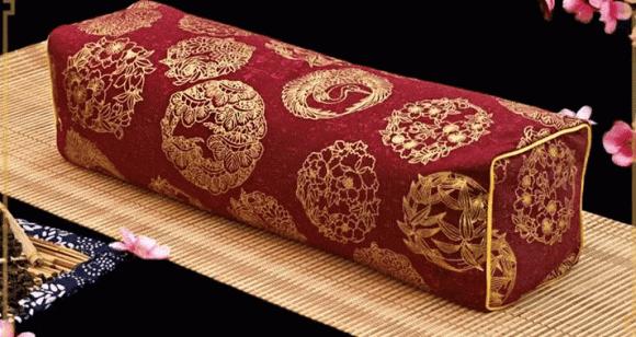 Ba thứ để dưới gối, tiền tự tìm đường đến, ba thứ đó là gì?-4