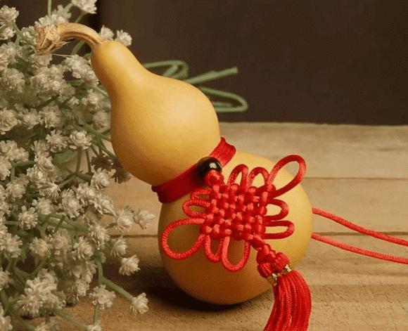 Ba thứ để dưới gối, tiền tự tìm đường đến, ba thứ đó là gì?-5