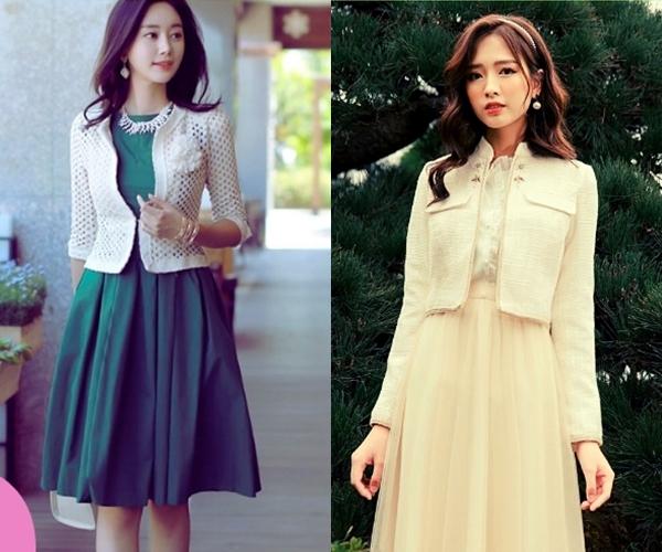 7 kiểu mix đồ ăn cưới mùa đông đẹp chuẩn trend-2