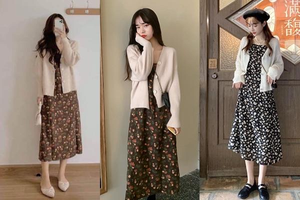 7 kiểu mix đồ ăn cưới mùa đông đẹp chuẩn trend-5