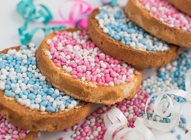 3 món ăn sốc nhất Hà Lan, quê hương đội bóng tiềm năng World Cup 2022-3