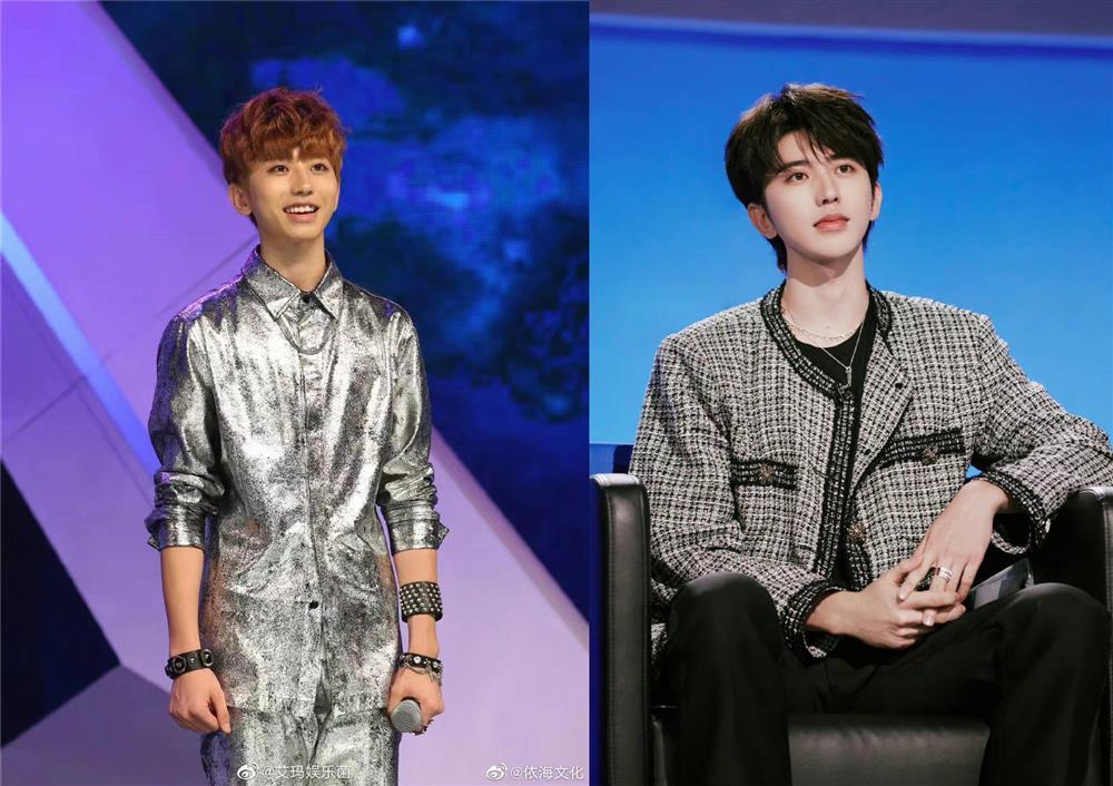 Công ty chi tiền cho Thái Từ Khôn phẫu thuật thẩm mỹ-1