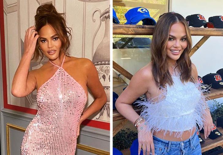 6 sao Hollywood tự tin hơn nhờ phẫu thuật thẩm mỹ-1