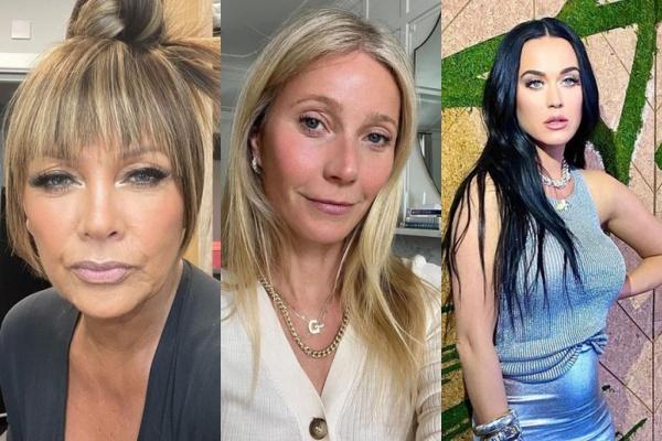 6 diễn viên Hollywood từng gặp vấn đề về ngoại hình-7