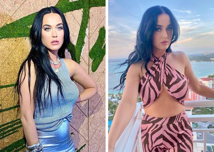 6 sao Hollywood tự tin hơn nhờ phẫu thuật thẩm mỹ-3