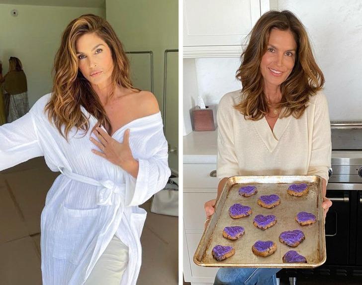 6 sao Hollywood tự tin hơn nhờ phẫu thuật thẩm mỹ-4