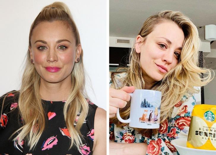 6 sao Hollywood tự tin hơn nhờ phẫu thuật thẩm mỹ-6