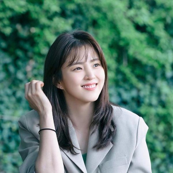 Loạt diễn viên Hàn thành công giúp gia đình thoát cảnh nghèo khó-2