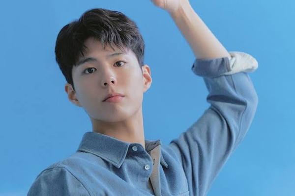 Loạt diễn viên Hàn thành công giúp gia đình thoát cảnh nghèo khó-3