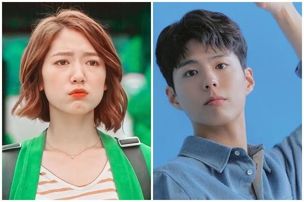 Sao nữ Việt sang Nhật du học, rửa chén thuê kiếm sống hiện ra sao?-8