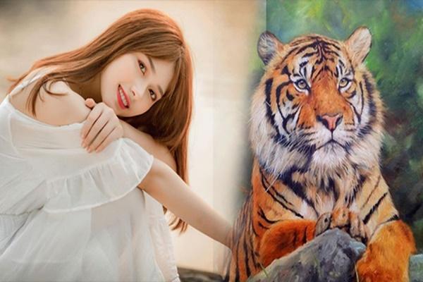 Trời sinh 3 con giáp vắt cổ chày ra nước, bủn xỉn nhất hệ mặt trời-4